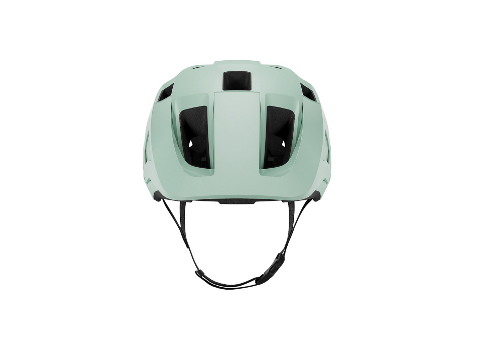 LAZER KASK LUPO KC CE-CPSC MAT MINT