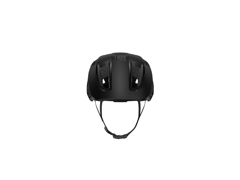 LAZER KASK LUPO KC CE-CPSC MAT SİYAH UNISIZE