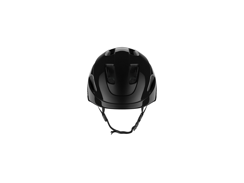 LAZER KASK NUTZ 2.0 KC CE-CPCS BLACK