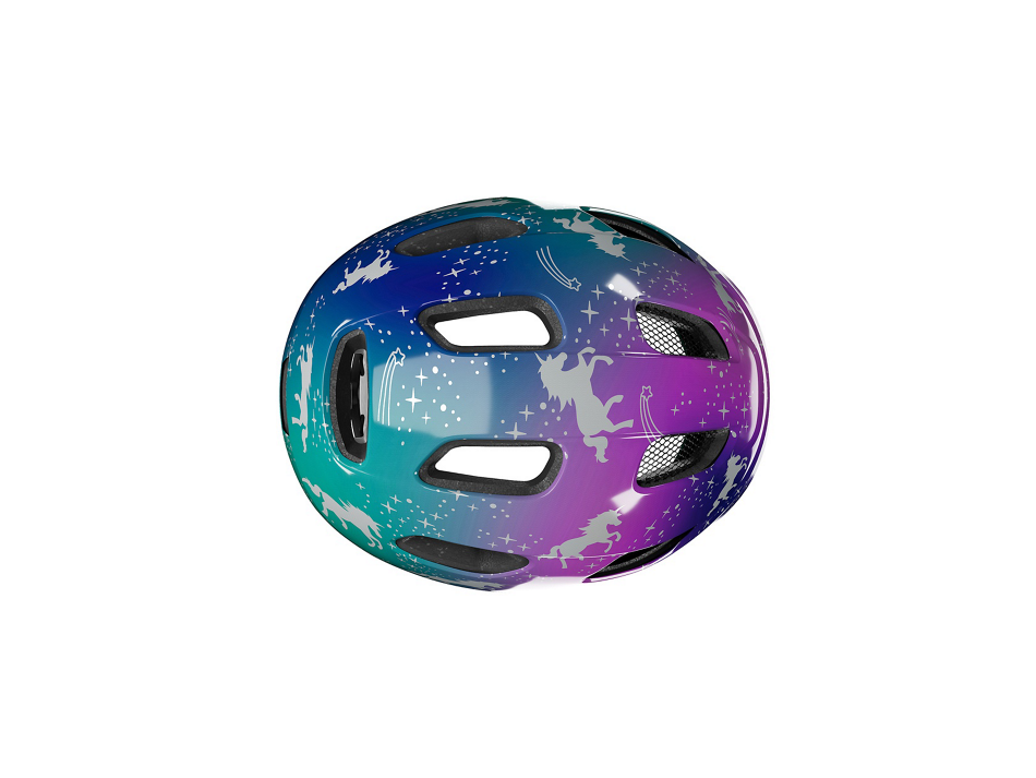 LAZER KASK NUTZ 2.0 KC CE-CPCS SPARKLE