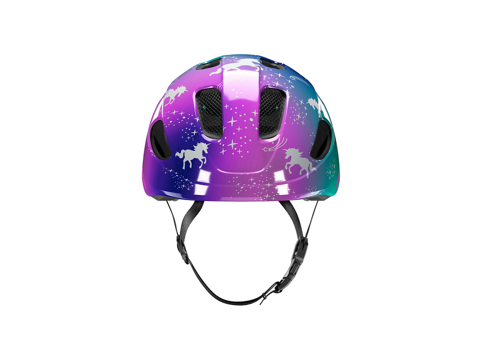 LAZER KASK NUTZ 2.0 KC CE-CPCS SPARKLE