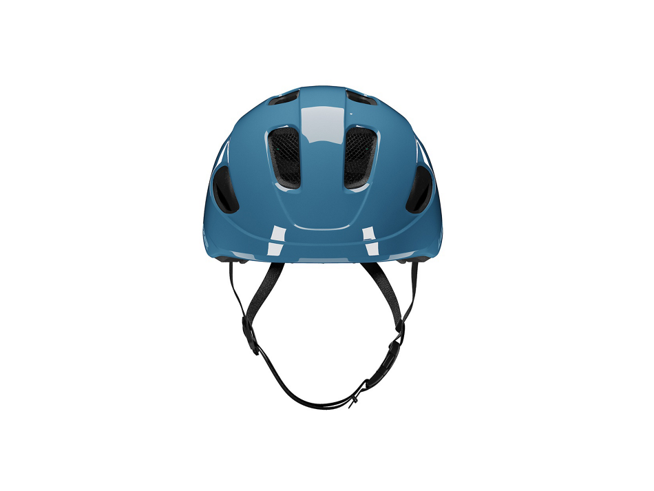 LAZER KASK NUTZ 2.0 KC CE-CPCS STEEL BLUE