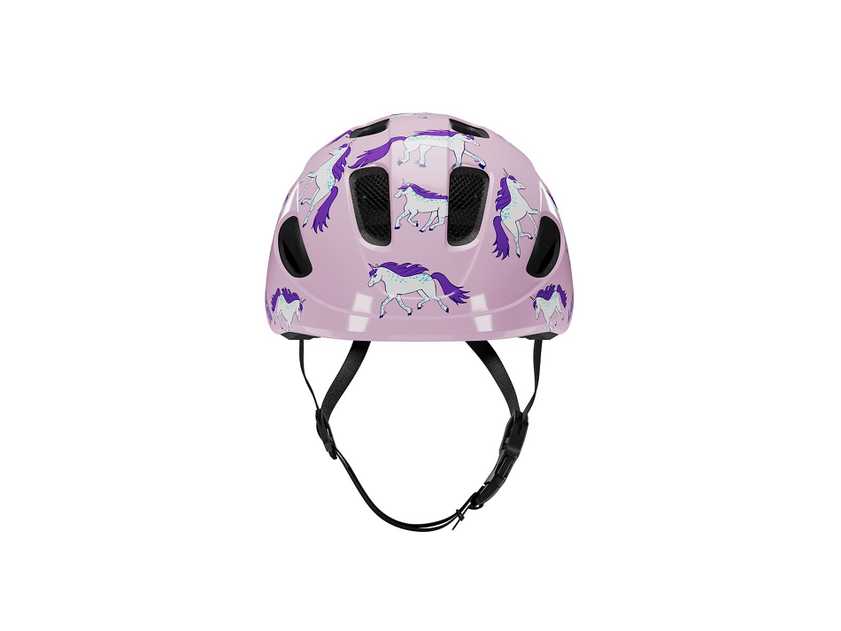 LAZER KASK NUTZ 2.0 KC CE-CPCS UNICORNS