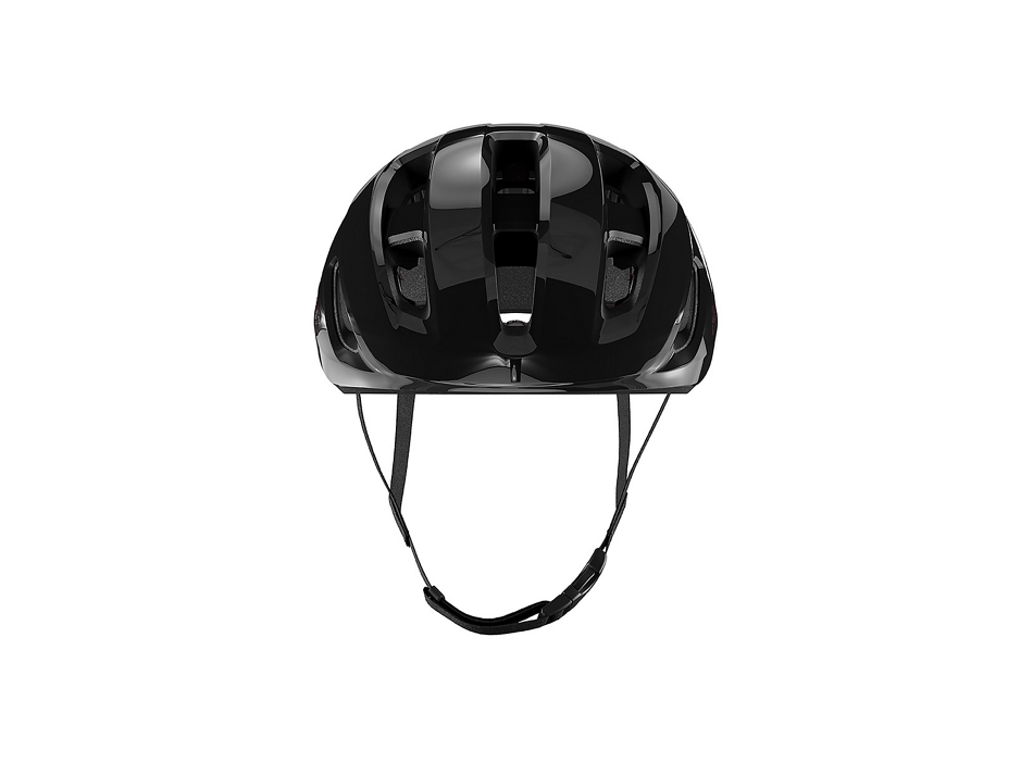 LAZER KASK SPHERE CE-CPSC BLACK-RED S