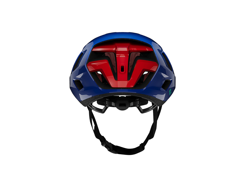 LAZER KASK SPHERE CE-CPSC ELECTRIC BLUE L