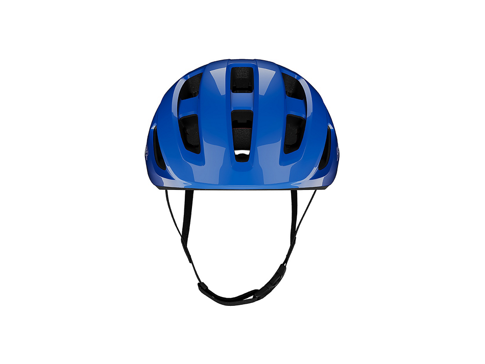 LAZER KASK SPHERE CE-CPSC ELECTRIC BLUE L
