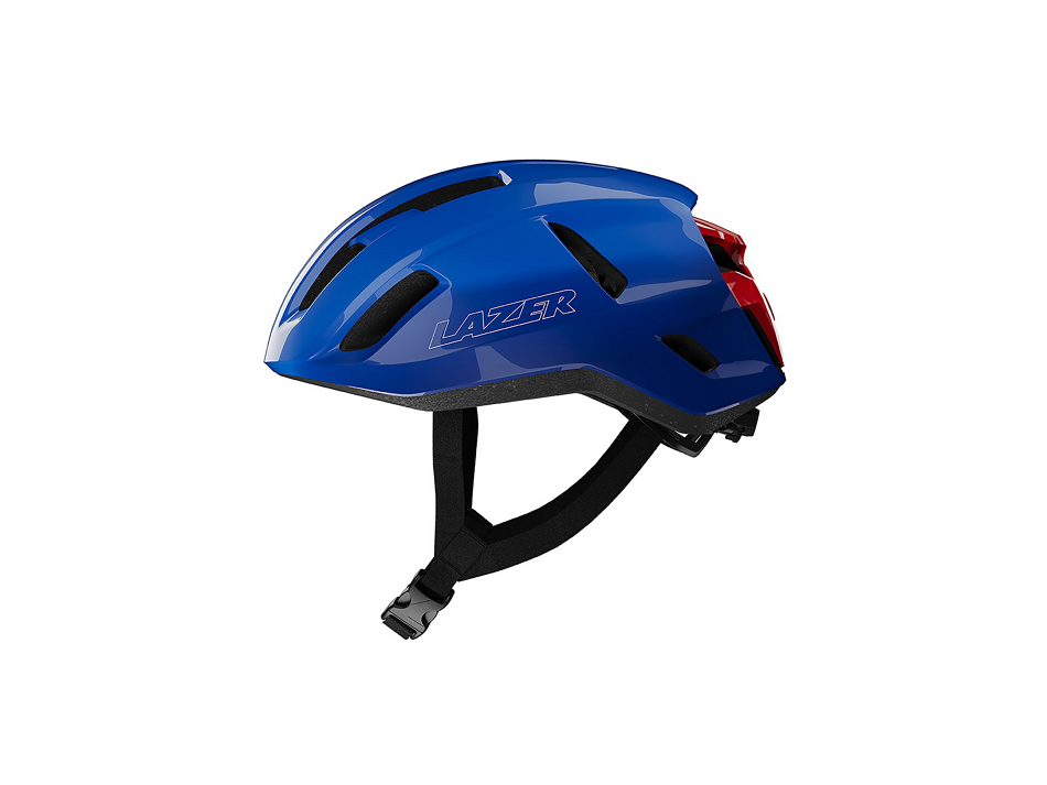 LAZER KASK SPHERE CE-CPSC ELECTRIC BLUE S
