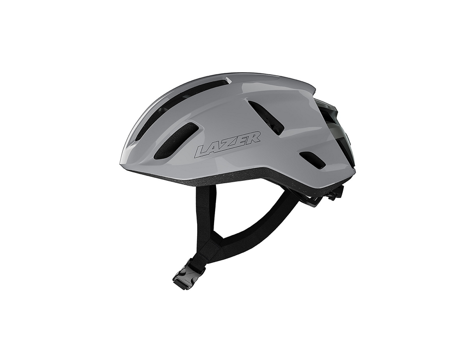 LAZER KASK SPHERE CE-CPSC HARBOR GREY M