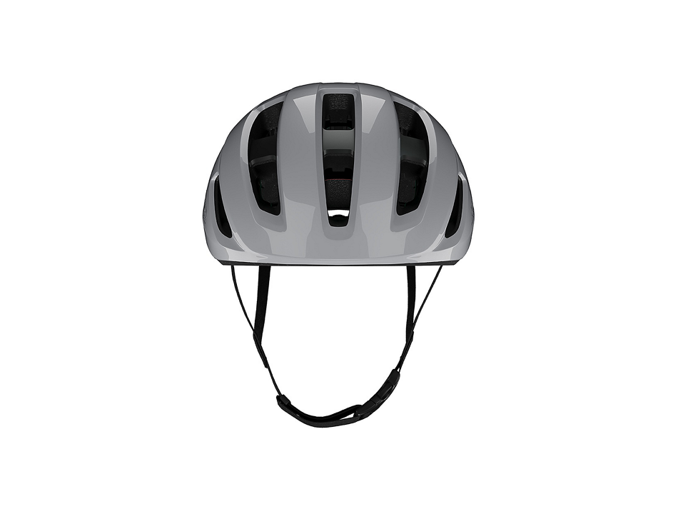 LAZER KASK SPHERE CE-CPSC HARBOR GREY M
