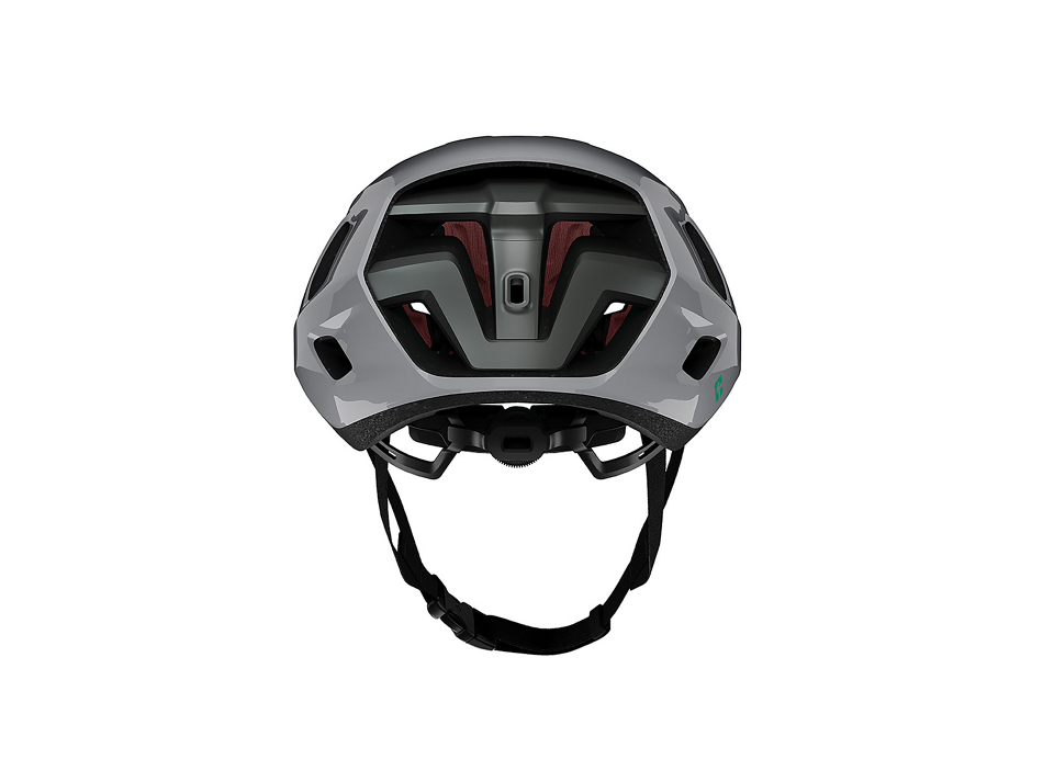LAZER KASK SPHERE CE-CPSC HARBOR GREY M