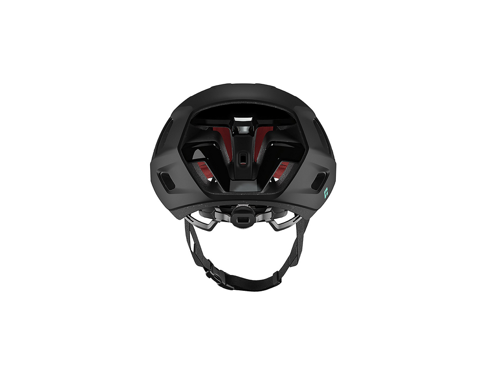LAZER KASK SPHERE CE-CPSC MATTE BLACK M