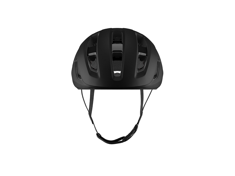 LAZER KASK SPHERE CE-CPSC MATTE BLACK M