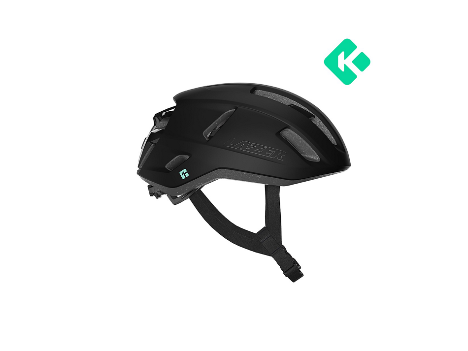 LAZER KASK SPHERE CE-CPSC MATTE BLACK S