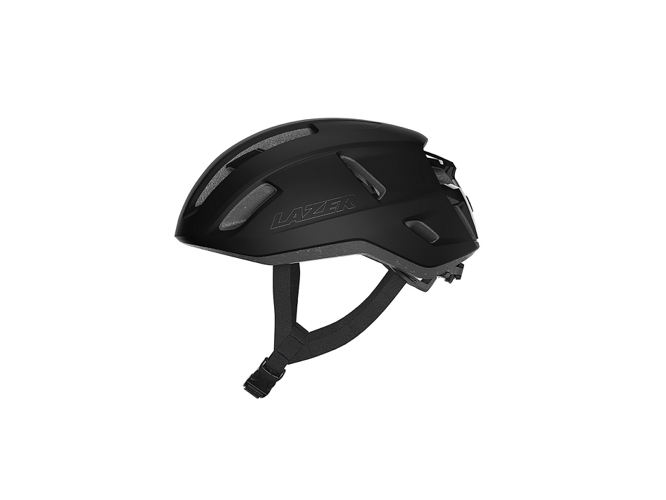 LAZER KASK SPHERE CE-CPSC MATTE BLACK S