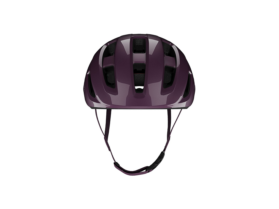 LAZER KASK SPHERE CE-CPSC TYRIAN L