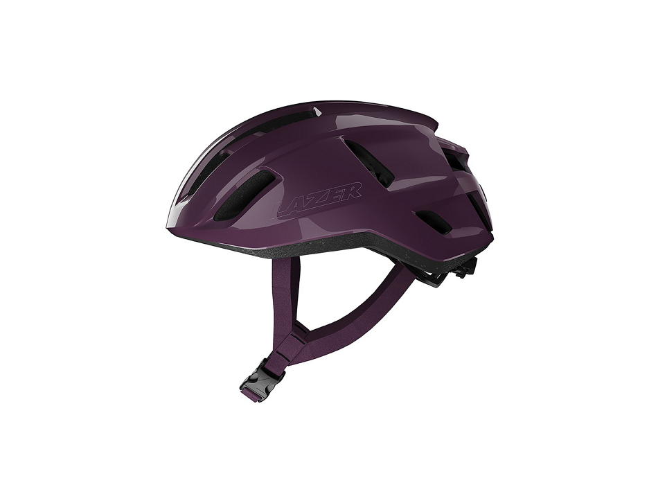 LAZER KASK SPHERE CE-CPSC TYRIAN L