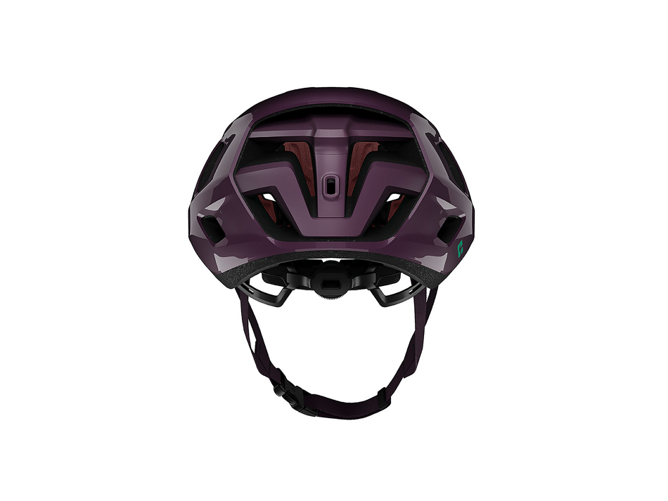 LAZER KASK SPHERE CE-CPSC TYRIAN L