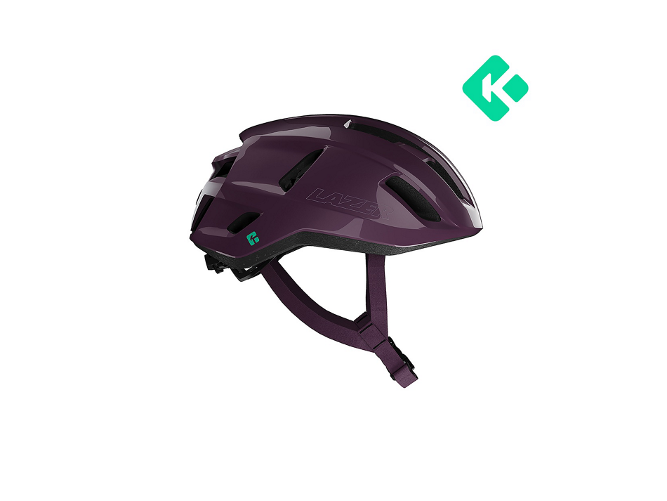 LAZER KASK SPHERE CE-CPSC TYRIAN L