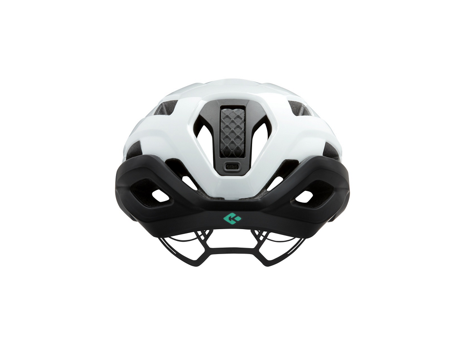 LAZER KASK STRADA BEYAZ L