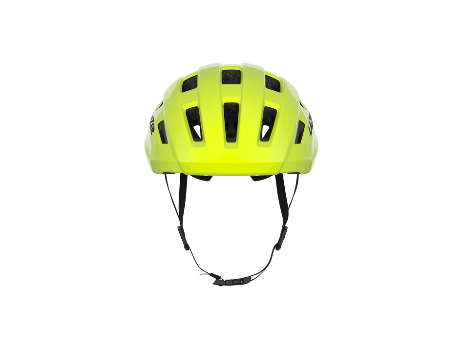 LAZER KASK TEMPO FLASH SARI UNIVERSAL