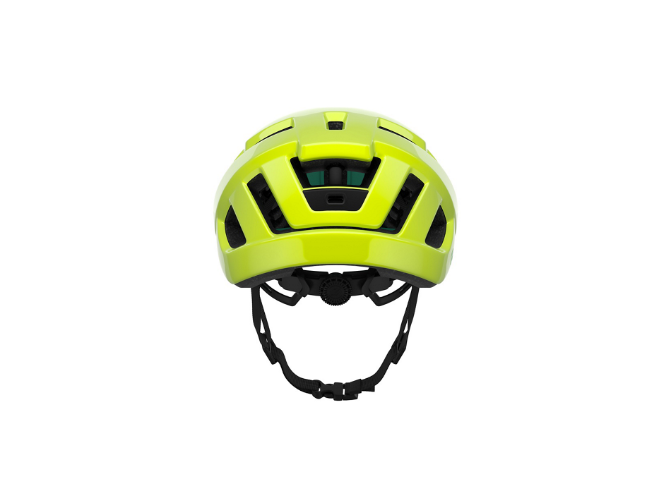 LAZER KASK TEMPO FLASH SARI UNIVERSAL