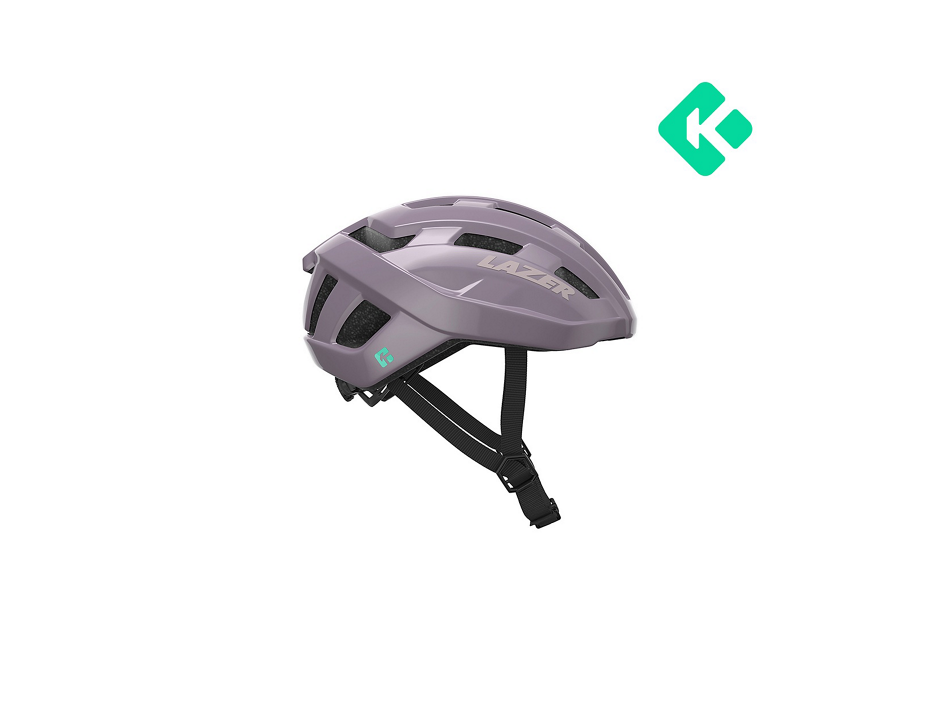 LAZER KASK TEMPO KINETIC TECH DUT UNIVERSAL
