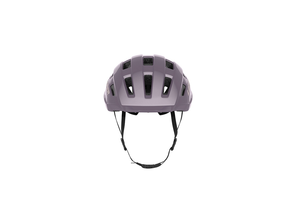 LAZER KASK TEMPO KINETIC TECH DUT UNIVERSAL