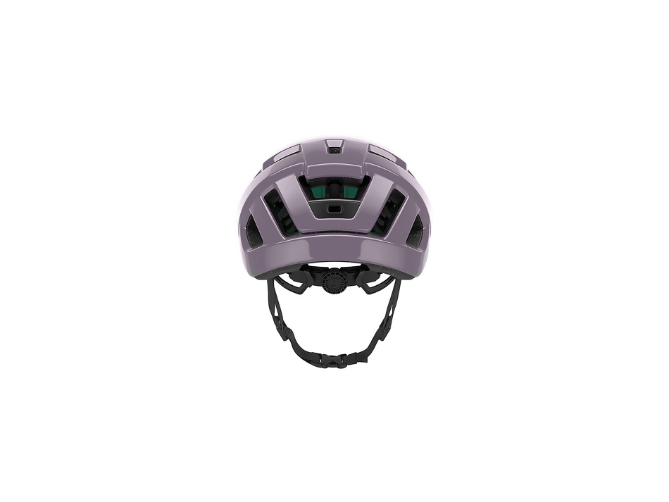 LAZER KASK TEMPO KINETIC TECH DUT UNIVERSAL