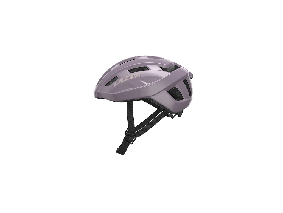 LAZER KASK TEMPO KINETIC TECH DUT UNIVERSAL