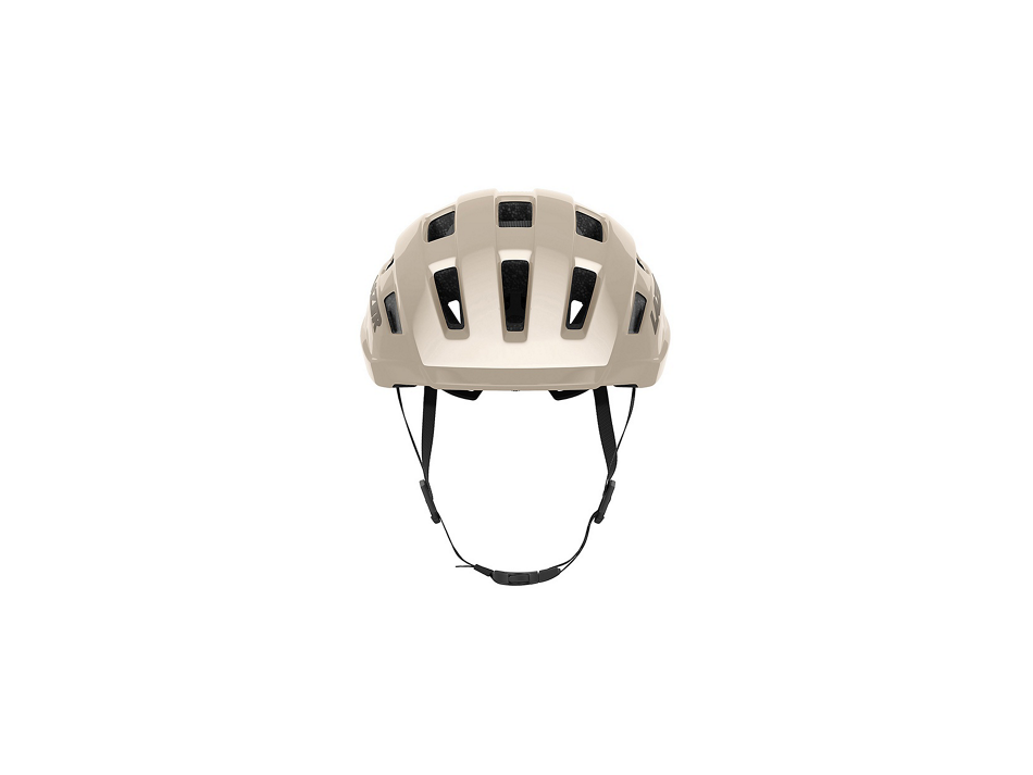 LAZER KASK TEMPO KINETIC TECH LATTE UNIVERSAL