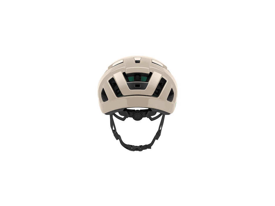 LAZER KASK TEMPO KINETIC TECH LATTE UNIVERSAL