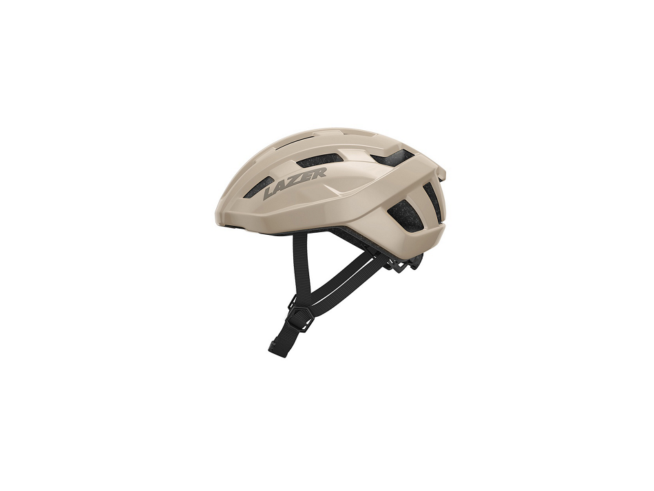 LAZER KASK TEMPO KINETIC TECH LATTE UNIVERSAL
