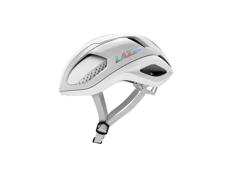 LAZER KASK VENTO KC CE-CPSC SAF BEYAZ L