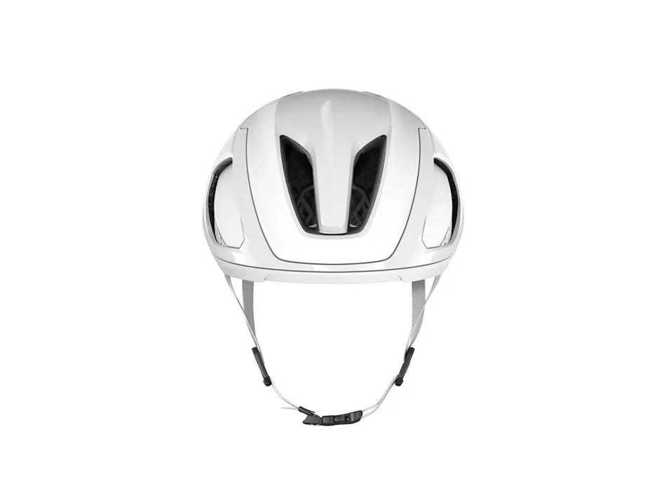 LAZER KASK VENTO KC CE-CPSC SAF BEYAZ L