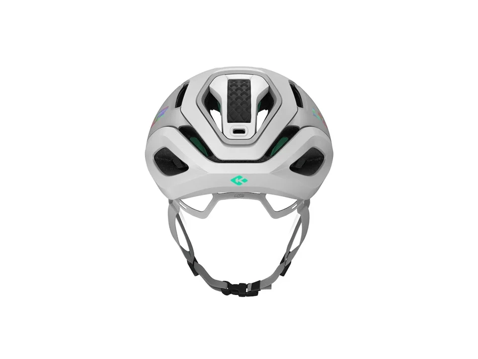 LAZER KASK VENTO KC CE-CPSC SAF BEYAZ L