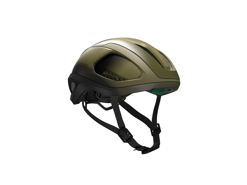 LAZER KASK VENTO KC CE-CPSC TUZ&BİBER L