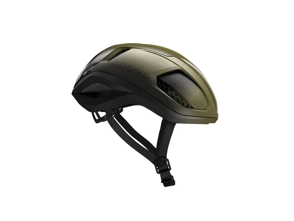 LAZER KASK VENTO KC CE-CPSC TUZ&BİBER L