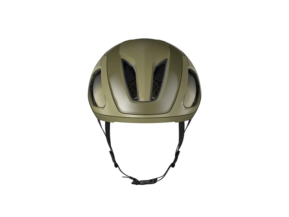 LAZER KASK VENTO KC CE-CPSC TUZ&BİBER L