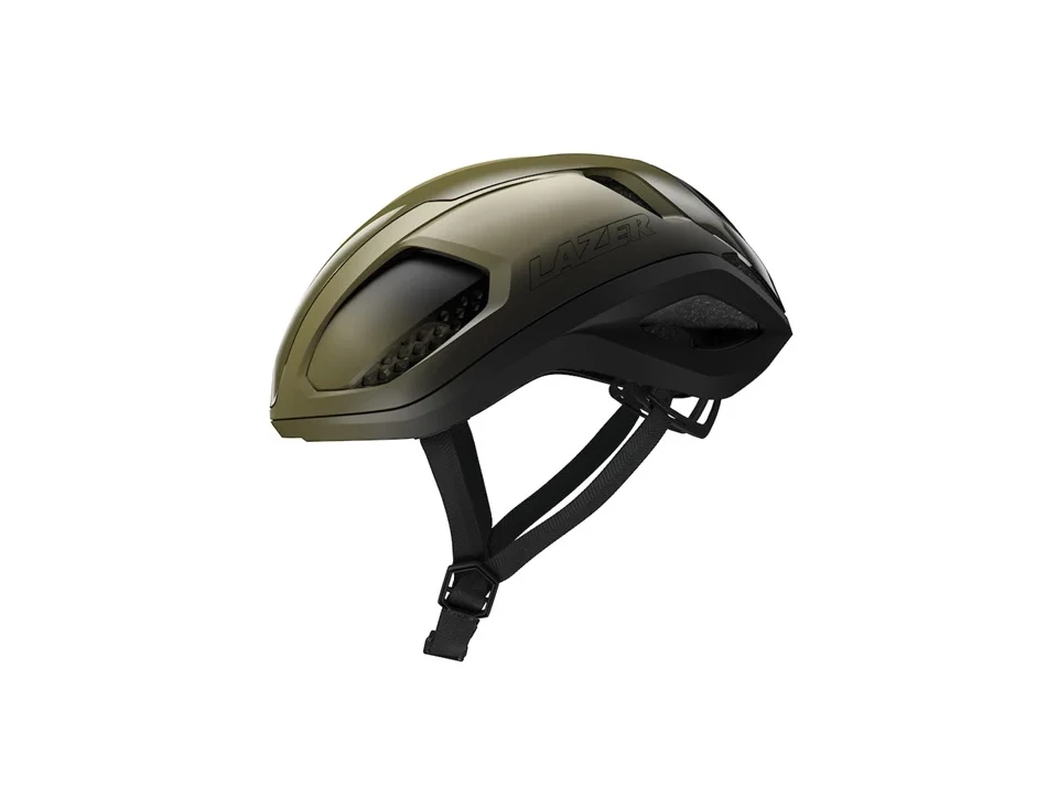 LAZER KASK VENTO KC CE-CPSC TUZ&BİBER M