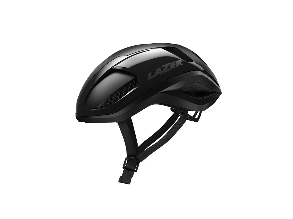LAZER KASK VENTO KC CE MAT SİYAH L