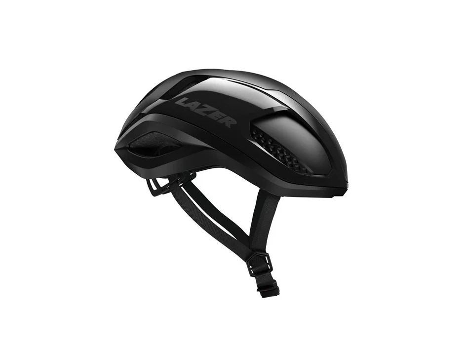 LAZER KASK VENTO KC CE MAT SİYAH L