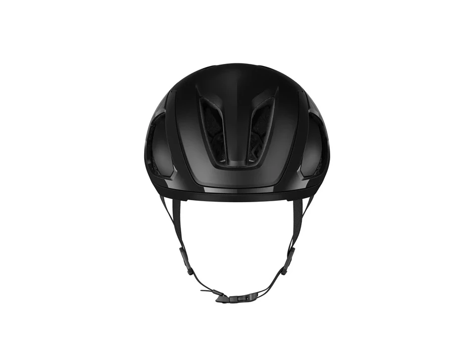 LAZER KASK VENTO KC CE MAT SİYAH M