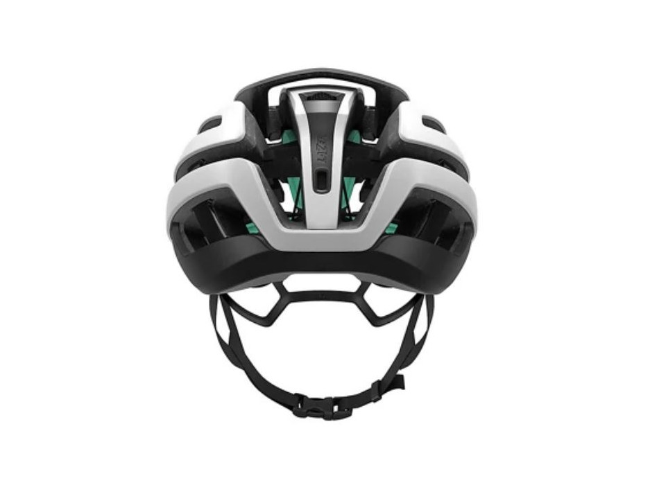 LAZER KASK Z1 CE-CPSC BEYAZ M
