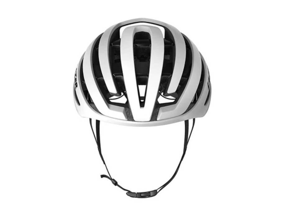 LAZER KASK Z1 CE-CPSC BEYAZ M