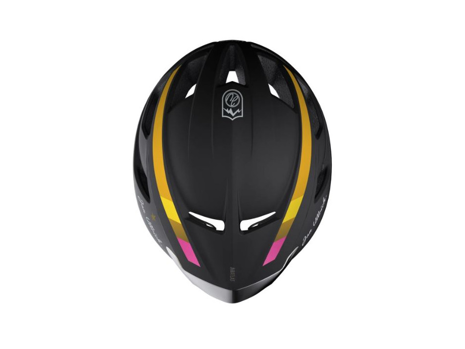 LIMAR AIR ATLAS JAN ULLRICH L