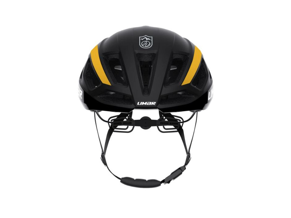 LIMAR AIR ATLAS JAN ULLRICH L