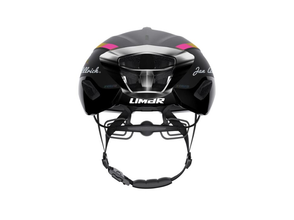 LIMAR AIR ATLAS JAN ULLRICH L