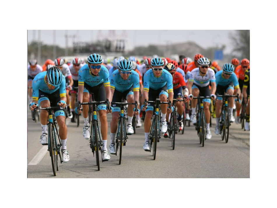 LIMAR AIRPRO YOL KASKI GREEN M