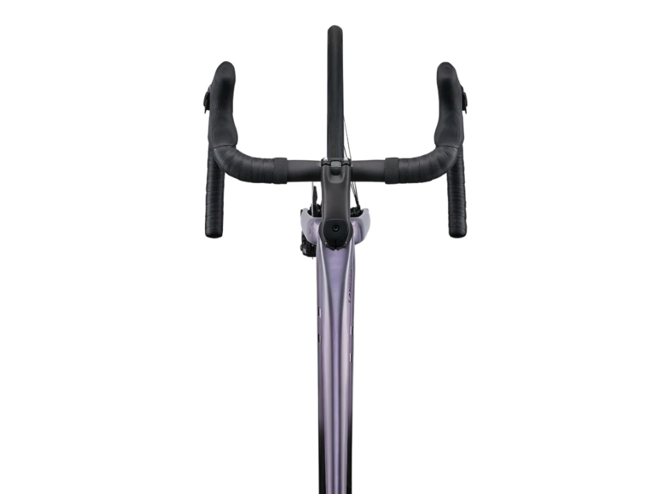 LIV LANGMA ADVANCED SL 1 COSMIC DUST S