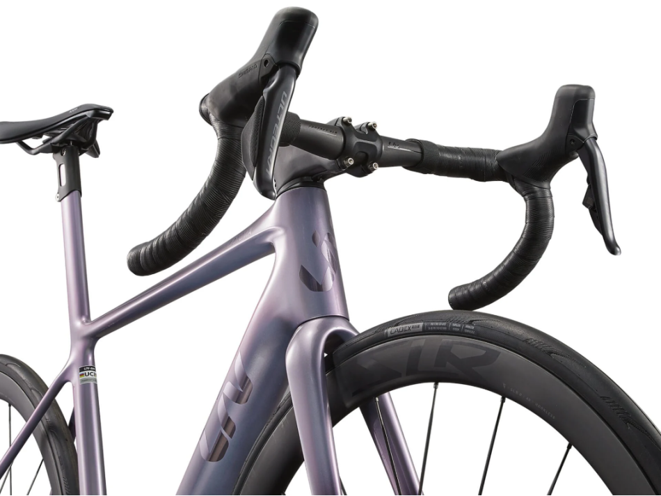 LIV LANGMA ADVANCED SL 1 COSMIC DUST S